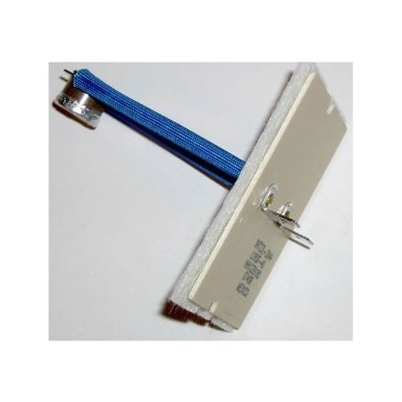 Carrier Hh12Zb180 Limit Switch HH12ZB180